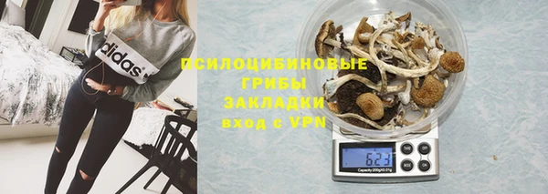 эйфоретик Бабаево
