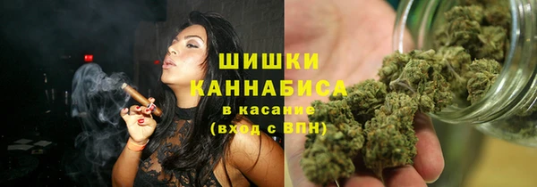индика Абдулино