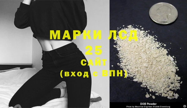 индика Абдулино