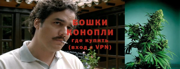 ПСИЛОЦИБИНОВЫЕ ГРИБЫ Абинск